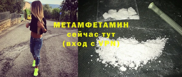 гидра Гусь-Хрустальный
