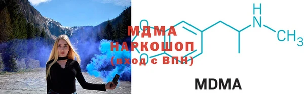 гидра Гусь-Хрустальный