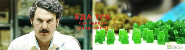 гидра Гусь-Хрустальный