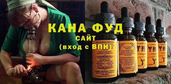 гидра Гусь-Хрустальный