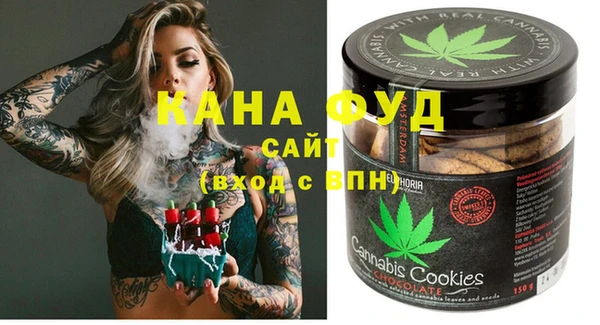 гидра Гусь-Хрустальный