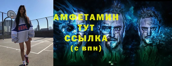 метадон Гусев