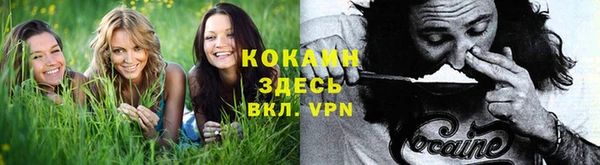 альфа пвп VHQ Гусиноозёрск